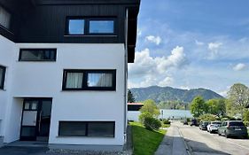 Apartment Traumblick zum See